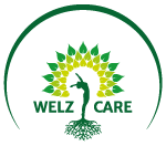 Welz Care