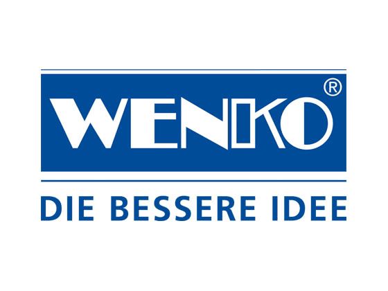Wenko