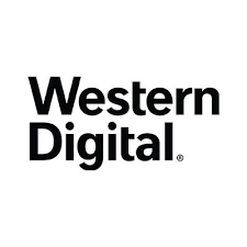 Western Digital Angebote und Promo-Codes