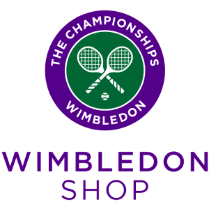 Wimbledon Shop