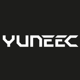 Yuneec Angebote und Promo-Codes