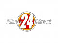Shop24Direct