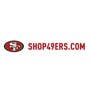 shop49ers.com deals and promo codes