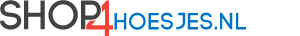 Shop4hoesjes
