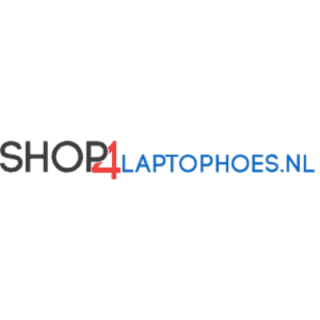 Shop4Laptophoes