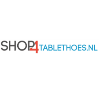 Shop4Tablethoes