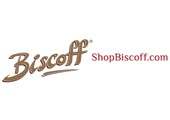 shopbiscoff.com deals and promo codes