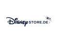 shopDisney