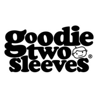 Goodie Two Sleeves deals and promo codes