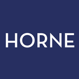 HORNE deals and promo codes