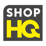 ShopHQ deals and promo codes