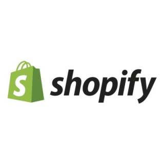 Shopify discount codes
