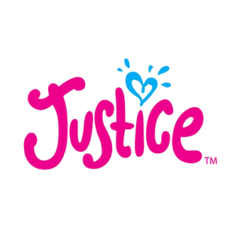 Justice deals and promo codes