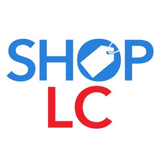 Shop LC deals and promo codes