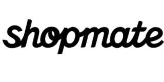 shopmate
