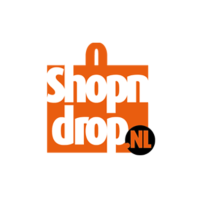 Shop 'n Drop