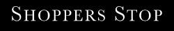 Shoppers stop deals and promo codes