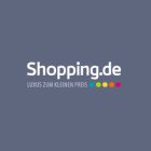 Shopping Outlet
