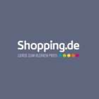 Shopping Outlet