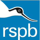 RSPB Shop discount codes