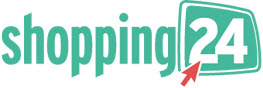 Shopping24
