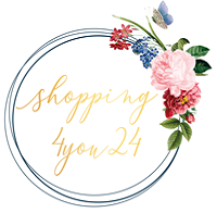 Shopping4you24 Angebote und Promo-Codes