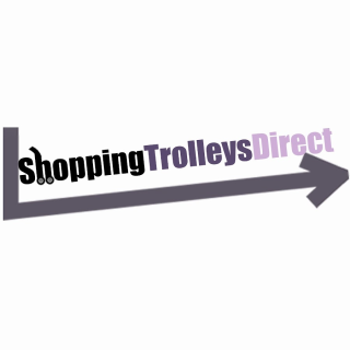 Shopping Trolleys Direct discount codes