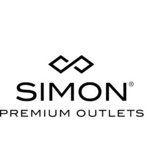 Premium Outlets deals and promo codes