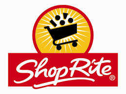 ShopRite deals and promo codes