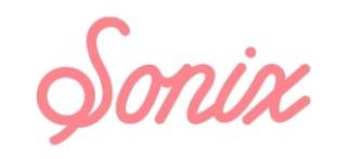 Sonix deals and promo codes