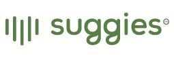 Suggies deals and promo codes