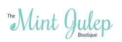 The Mint Julep Boutique deals and promo codes