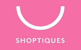 Shoptiques deals and promo codes