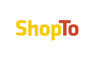 ShopTo.Net discount codes