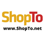 Shopto.net deals and promo codes