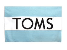 TOMS