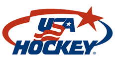 shopusahockey.com deals and promo codes