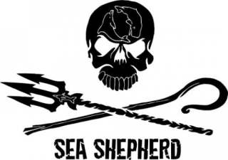 Sea Shepherd Angebote und Promo-Codes
