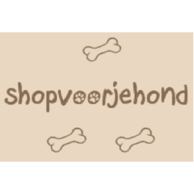 Shop Voor Je Hond