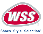 WSS deals and promo codes