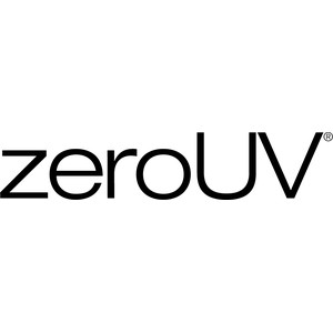 zeroUV discount codes