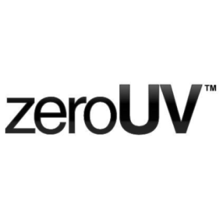 shopzerouv.com deals and promo codes