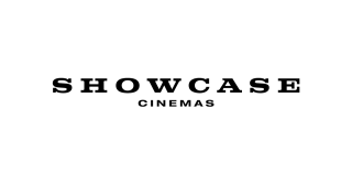 Showcase Cinemas discount codes