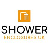 Shower Enclosures UK discount codes