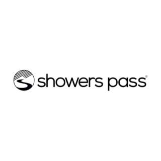 Showers Pass deals and promo codes