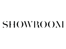 Showroom