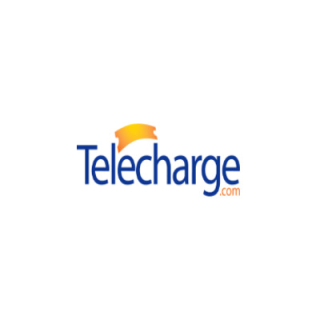 Telecharge discount codes