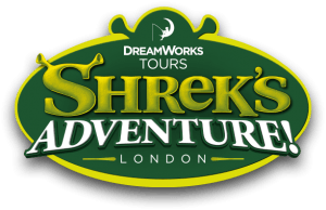 Shrek's Adventure