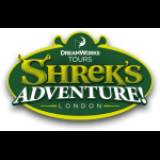 shreksadventure.com deals and promo codes