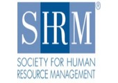 shrm.org